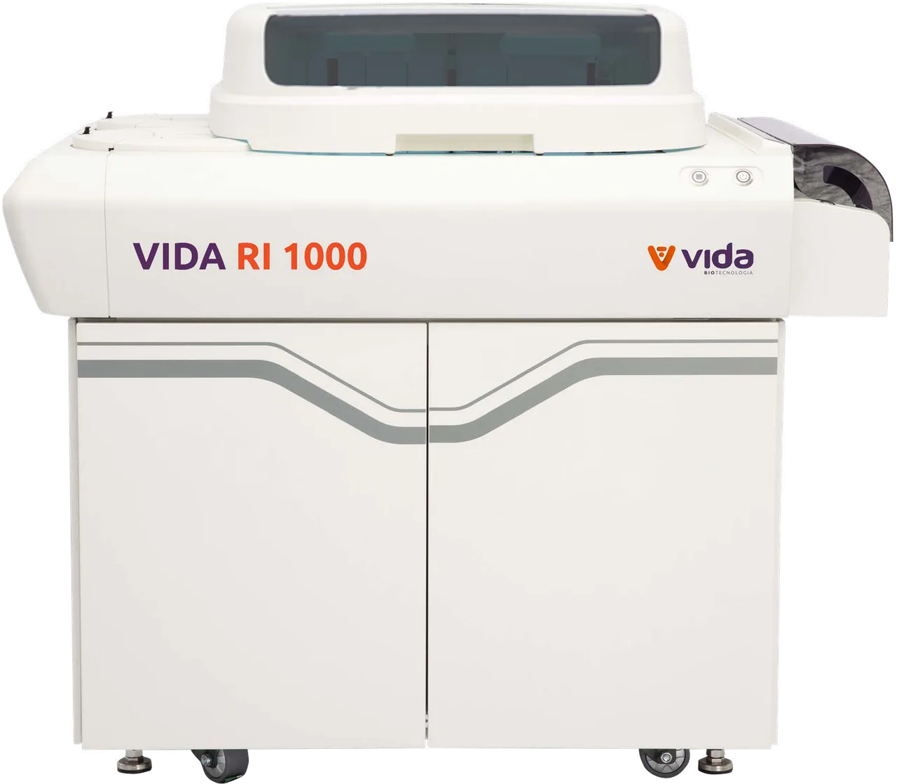 Foto do produto: VIDA RI 1000