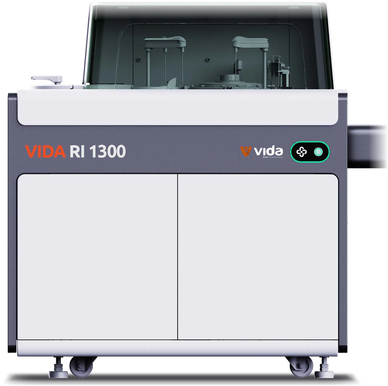 Foto do produto: VIDA RI 1300