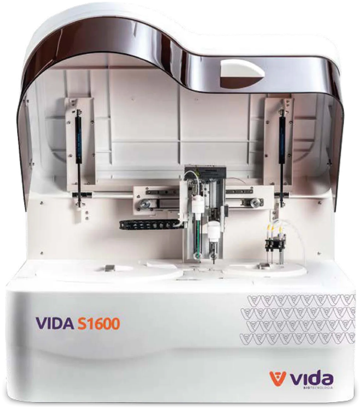 Foto do produto: VIDA S1600