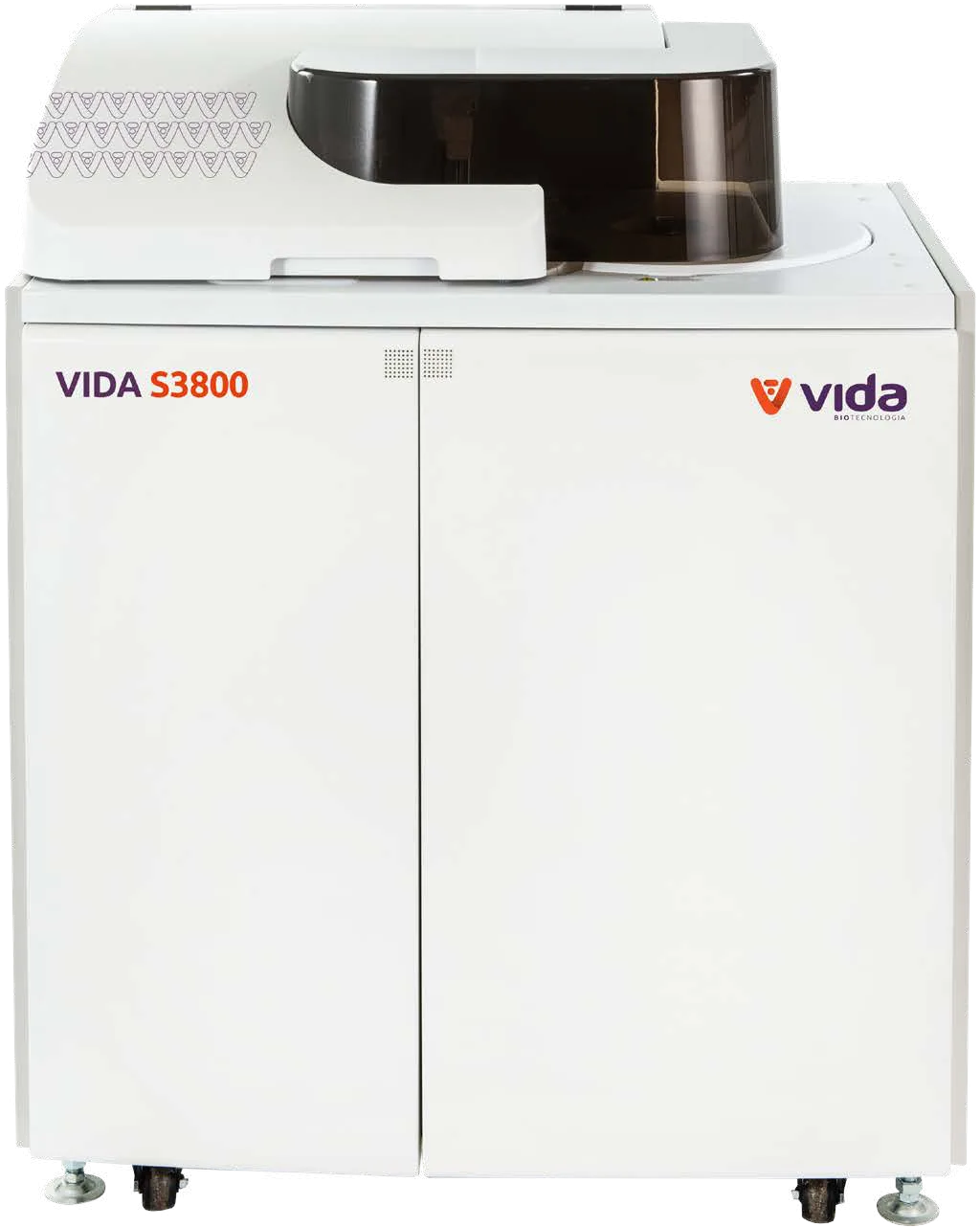 Foto do produto: VIDA S3800