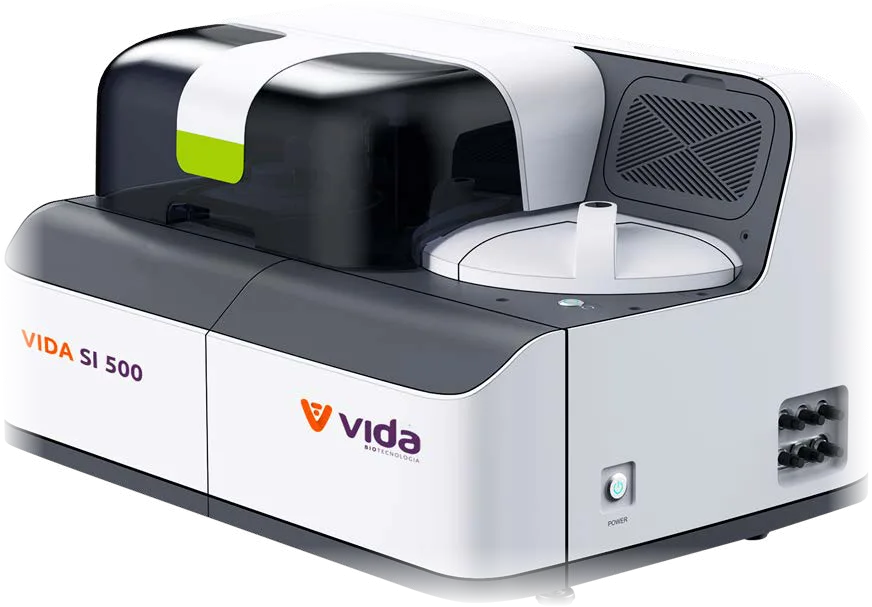 Foto do produto: VIDA SI 500